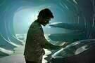 Man of Steel 12