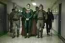 Man of Steel 13