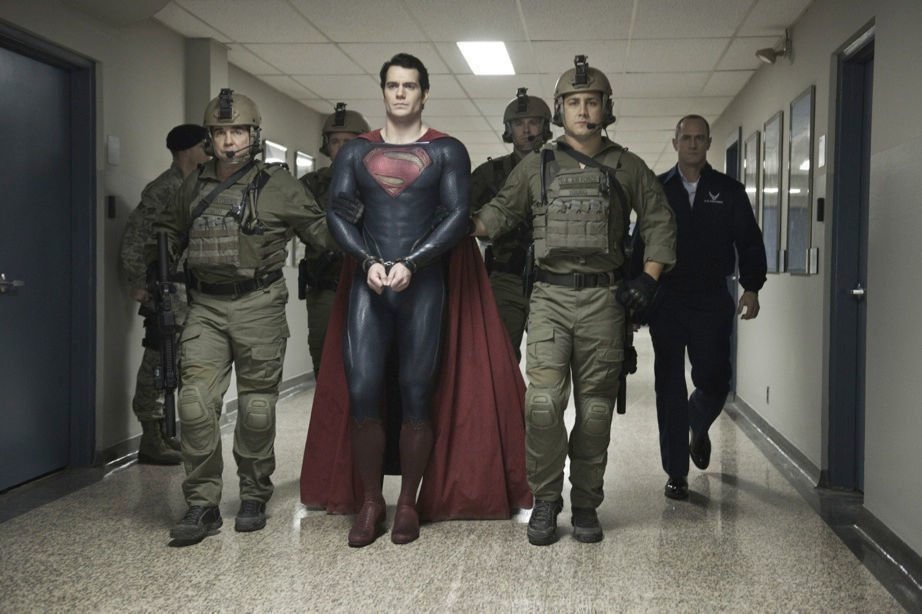 Man of Steel 13