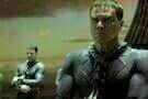 Man of Steel 15