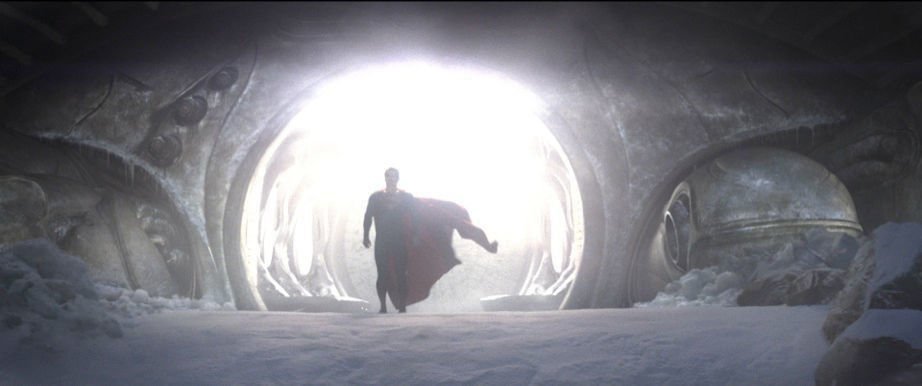 Man of Steel 17