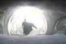 Man of Steel 17