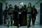 Man of Steel 19
