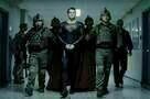 Man of Steel 19