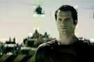 Man of Steel 20