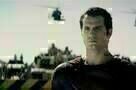 Man of Steel 20