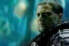 Man of Steel 21