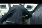 Man of Tai Chi - Trailer