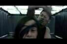 Man of Tai Chi - Trailer