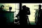 Man on Fire - Trailer