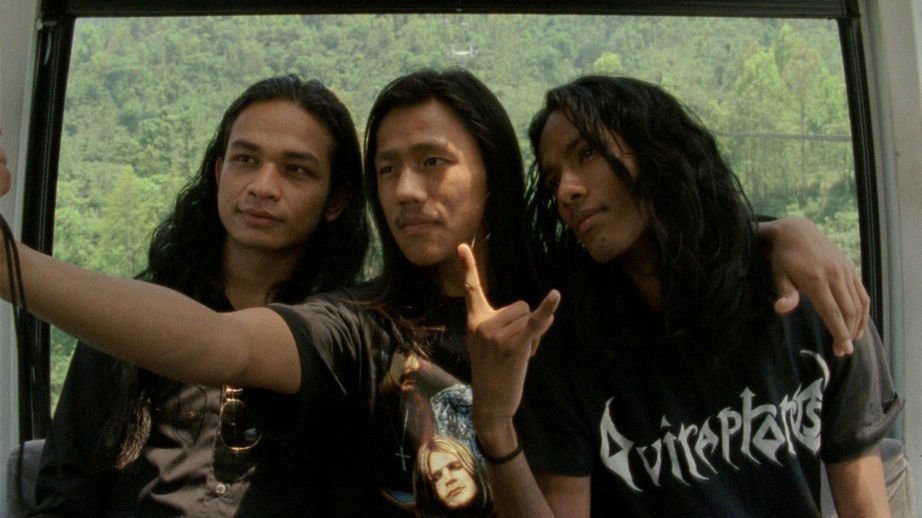Manakamana 06
