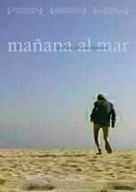 Mañana al Mar