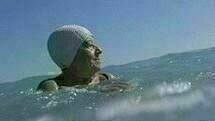 Mañana al Mar