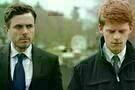Manchester by the Sea