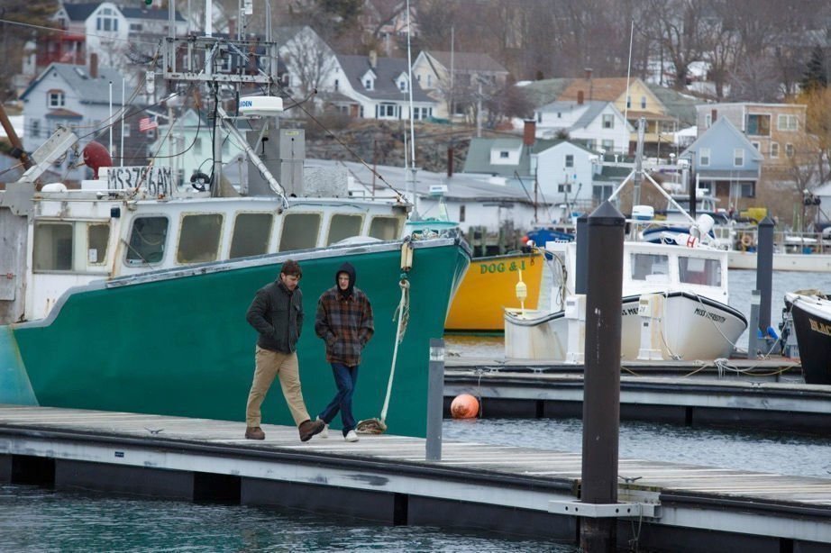 Manchester by the Sea 01