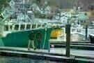 Manchester by the Sea 01