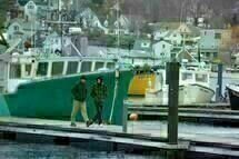 Manchester by the Sea 01