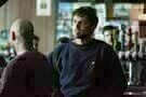Manchester by the Sea 02