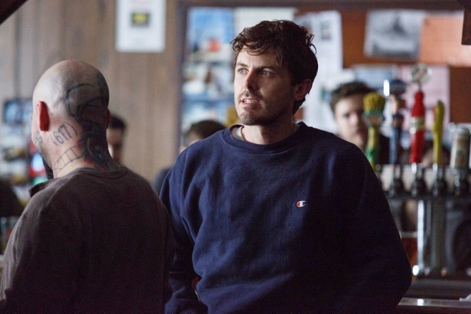 Manchester by the Sea 02