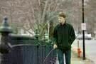 Manchester by the Sea 03