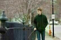 Manchester by the Sea 03