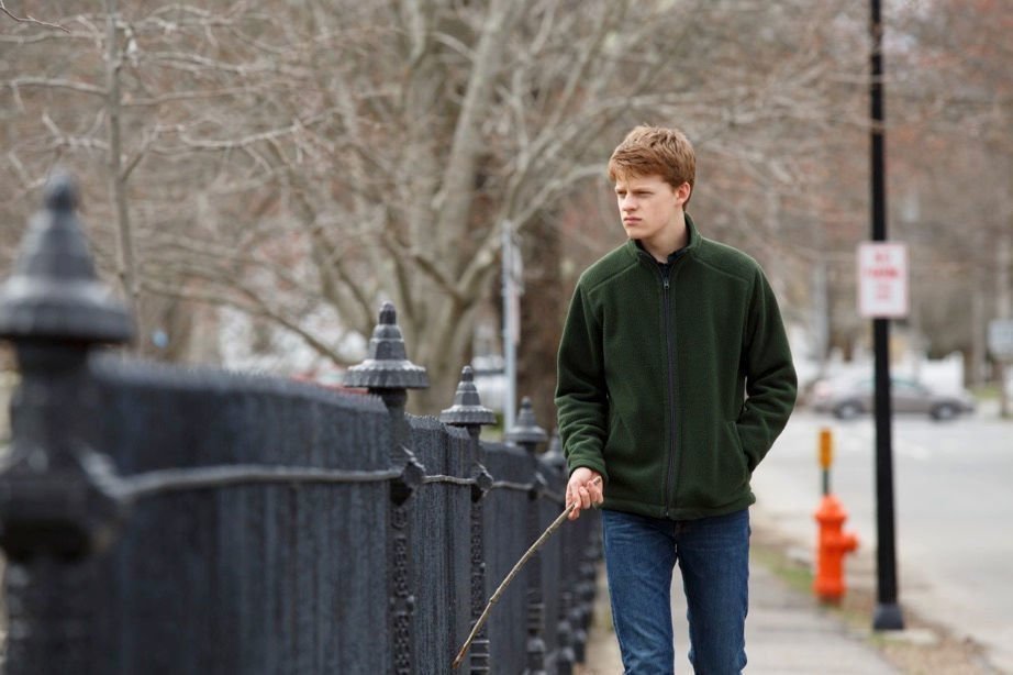 Manchester by the Sea 03
