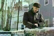 Manchester by the Sea 04