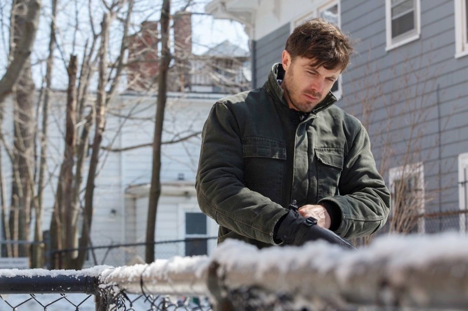 Manchester by the Sea 04