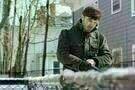 Manchester by the Sea 04