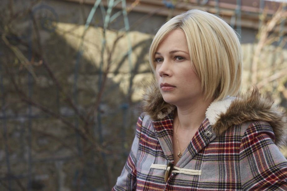 Manchester by the Sea 05