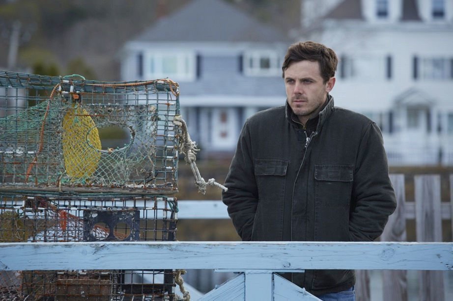 Manchester by the Sea 06