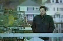Manchester by the Sea 06