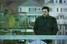 Manchester by the Sea 06