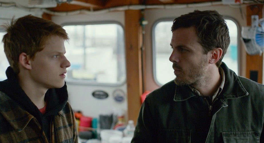 Manchester by the Sea 07
