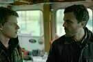Manchester by the Sea 07