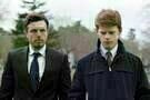 Manchester by the Sea 08