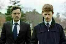 Manchester by the Sea 08