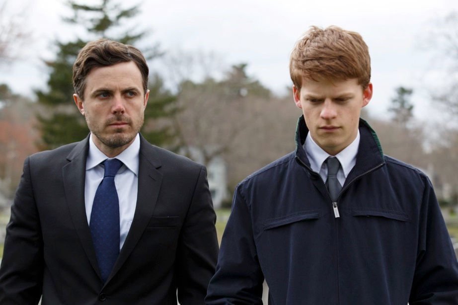 Manchester by the Sea 08