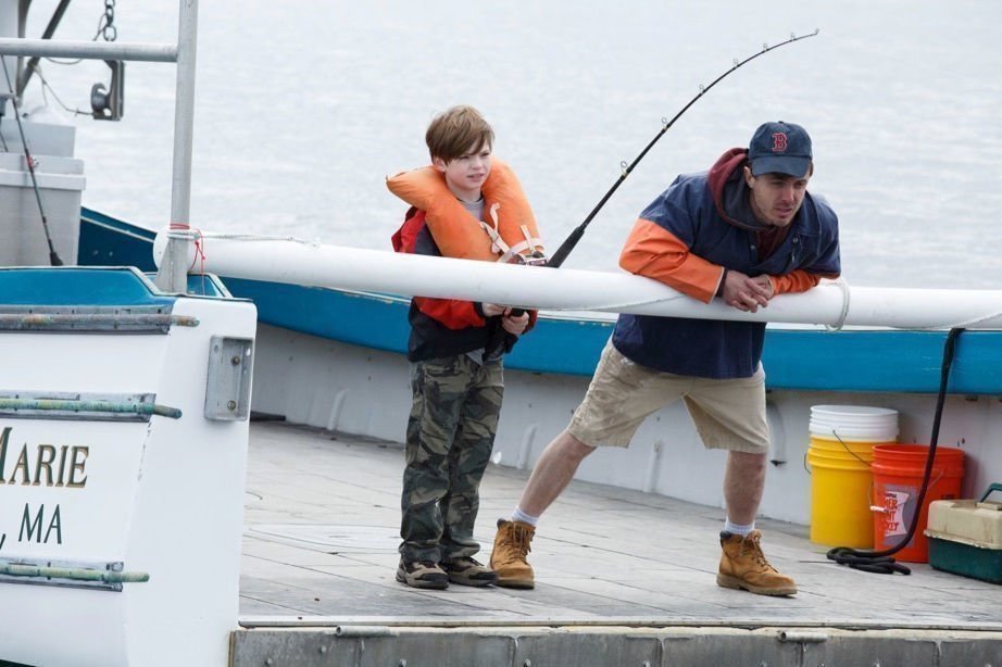 Manchester by the Sea 09