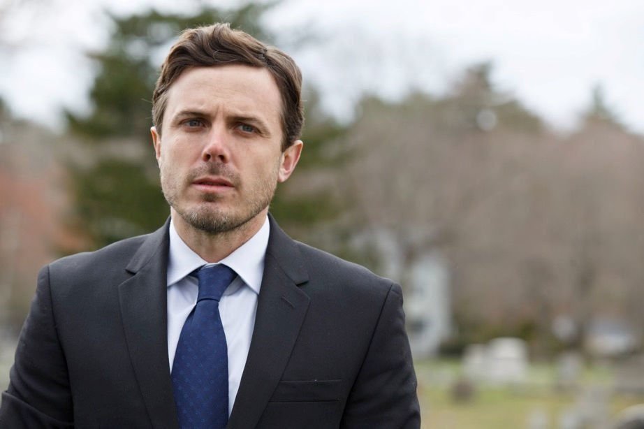 Manchester by the Sea 10