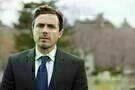 Manchester by the Sea 10