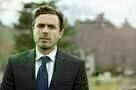 Manchester by the Sea 10