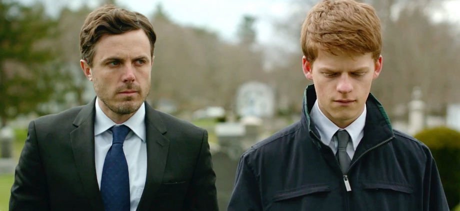 Manchester by the Sea