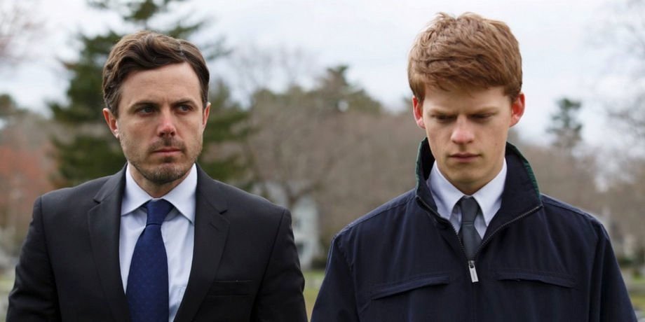 Manchester by the Sea Feature