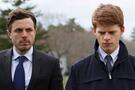 Manchester by the Sea Feature