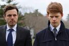 Manchester by the Sea Feature