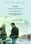 Manchester by the Sea - Plakat