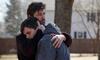 Manchester by the Sea