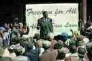 Mandela 02