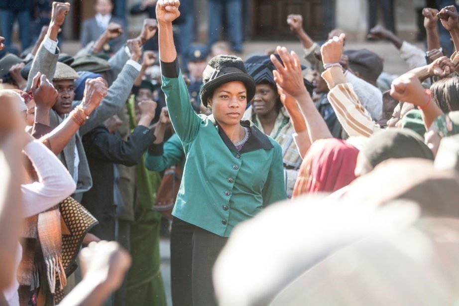 Mandela 05